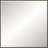Floater 2 Solid Wood Mirror-110244230-110244231-110244236