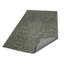Tapis de jeu pour enfants Grunge Row-107386871-107386867