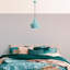 Lustre-1107026726-1107026727