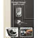 Keyless Entry Door Lock With 2 Lever Handles - Electronic Keypad Deadbolt, Auto Lock, Easy Installation Digital Smart Code Door Lock, Front Door Lock Set, Satin Nickel