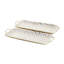 Metal Tray - Set of 2