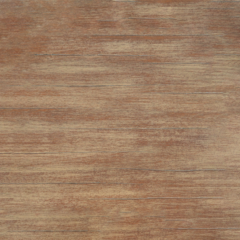 Bardolf 55'' Outdoor Dining Table