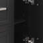 Meuble-lavabo avec comptoir Friedlieb
