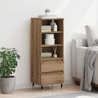 40cm Sideboard