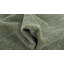 Tapis gris 4 x 6 Peabody