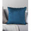 Housse et insert de coussin Hennessey-8501521