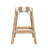 Lennart Counter/Bar Stool-259962705-259962797