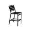 Cabana Club Outdoor Bar Stool-18573410-18573423
