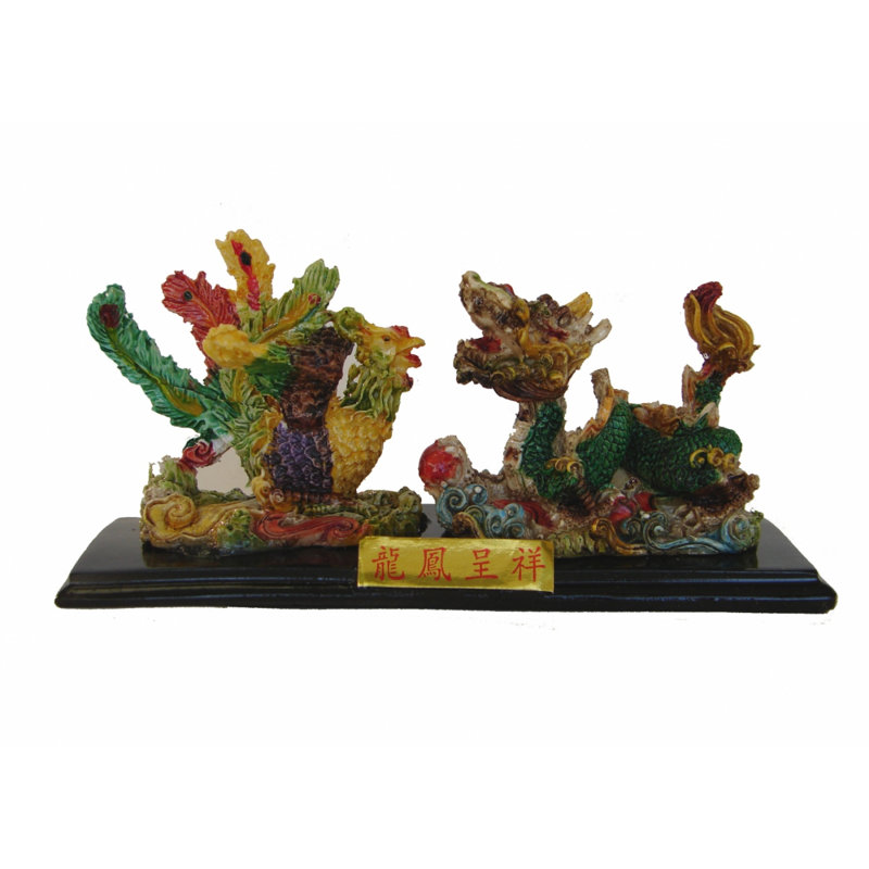 Fantasy & Sci-Fi Figurines & Sculptures