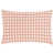 Pink Plaid