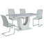 Ensemble repas 5 pièces Kimara-1189470264-1143391388