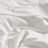 Cooler Than Cool - Coma Inducer Oversized Comforter Set-100255653-100255650