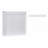 Wall Mounted Bathroom Storage Cabinet-1040871063