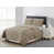 Taupe n'est pas disponible