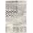 Amariah Performance Geometric Rug-419130254