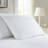 Down Blend Medium Pillow-37247039