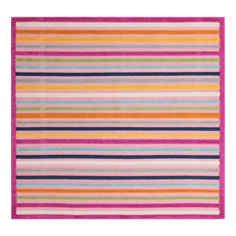 Paradera Aruba Indoor/Outdoor Rug