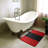 Memory Foam Non-Slip Bath Rug-106224334-45219809