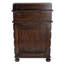Marquis 21'' Captain's Desk