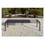 Tevere 210 Extendable Table-892794347