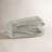 Pick Stitch Matelasse Coverlet-71212440-71212439