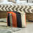 Tennessee Football Upholstered Ottoman-1809645786-1809645782