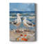 NAUTICAL Series CDLxxIV - Galerie sur mesure-913988684