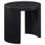 Table de bout Willah-1163036806