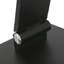 Natasa Metal Desk Lamp-1947961754