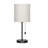 Metal Table Lamp-638403543