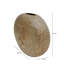 Vonore Ceramic Table Vase-1443745642-1443745641