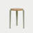 Lou Stool-84837218
