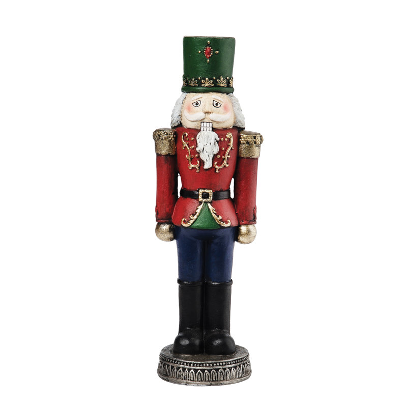 Christmas Nutcracker