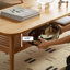 Table basse Burlywood-1034386650-1034386649