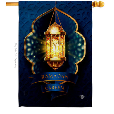 Double Sided Polyester