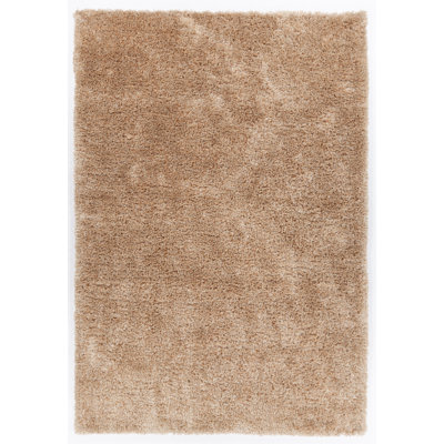 Schreiner Indoor Rug
