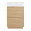Ensemble de meuble-lavabo avec lavabo simple-114704436-114704438