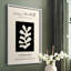 Matisse CL, reproduction encadrée - bois massif-2124129731-2124129730