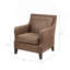 Chaise d'appoint Shasta