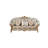 Colwyn Living Room Set