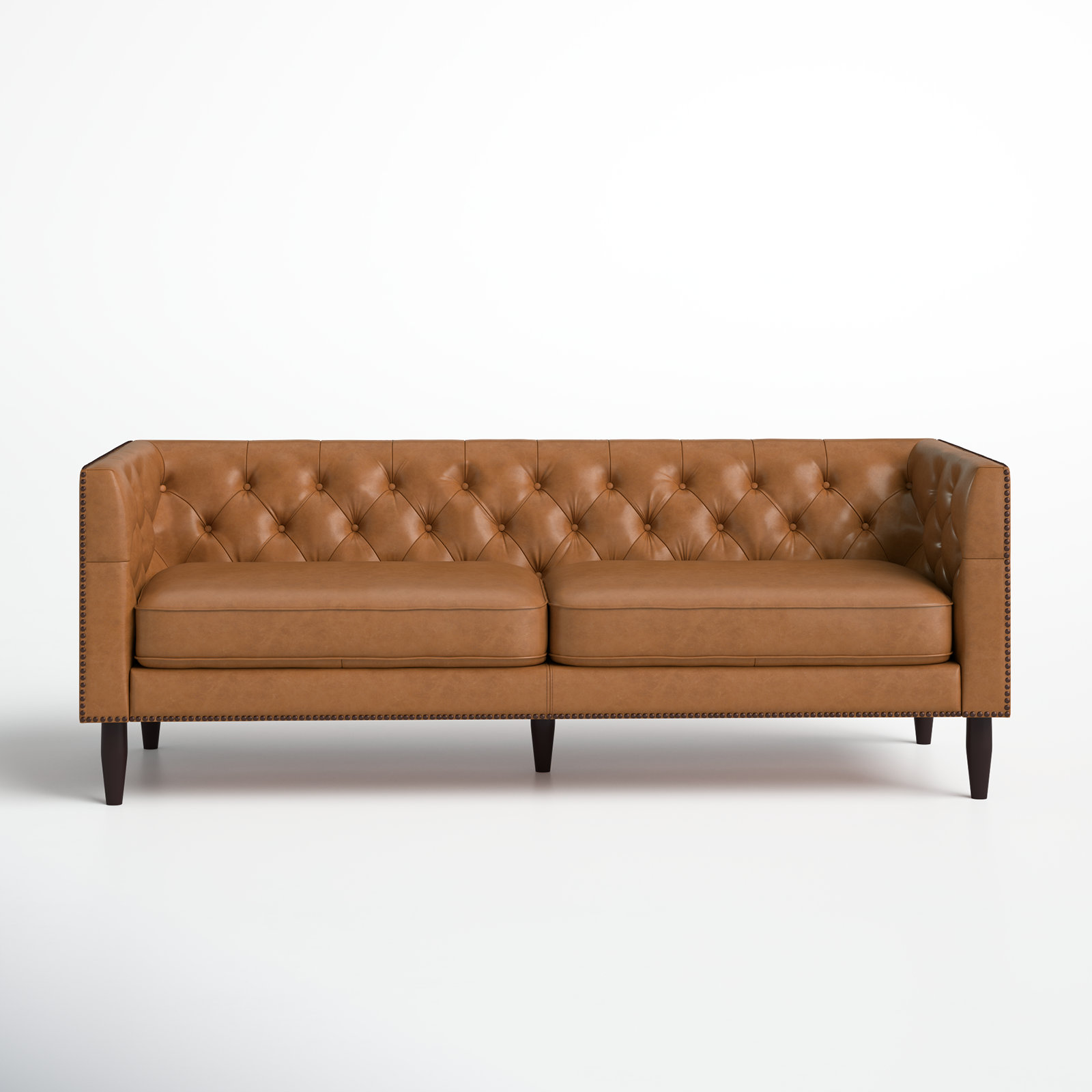 Sofa design deals midlothian