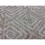 One-of-a-Kind 9'11" X 14' Area Rug