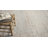 Amber Lewis x Loloi Zuma Ivory / Multi Area Rug-62435961