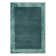 Gabriela Solid Colour Hand Woven Area Rug