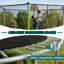 Enfants Trampoline récréatif pour enfants-133079031
