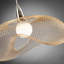 Sousanna 1 - Light Pendant-638890317-638711134