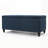 Upholstered Storage Bench-1507765282