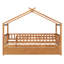 Lit en bois avec lit gigogne simple-1933775157-1933775156