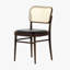 Chaise Freya