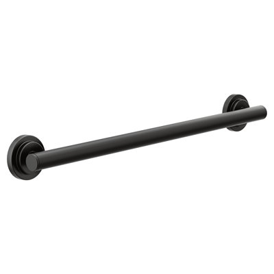 Iso Grab Bar